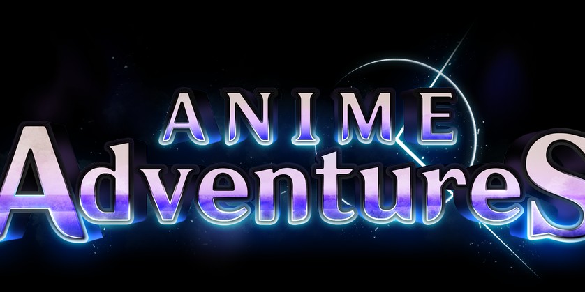 Update more than 71 anime adventures secret units best - in.duhocakina