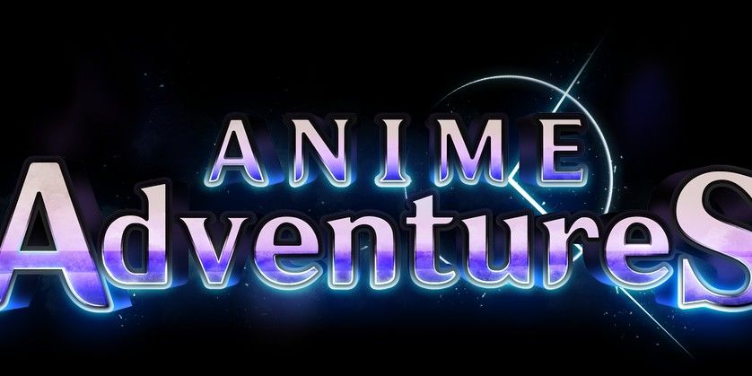 Anime Adventures: When can you trade?