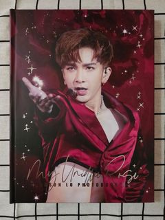 （分類：）位於 。 由 shopwithhb 提交（商品編號 1250093516，圖片 1）。簡介： 。