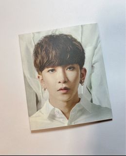 （分類：）位於 。 由 chy39 提交（商品編號 1250130322，圖片 1）。簡介： 。