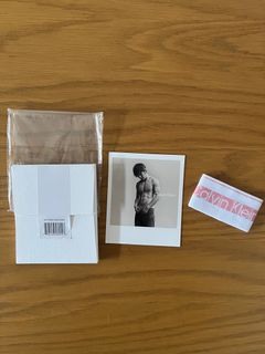 （分類：）位於 。 由 cingulala 提交（商品編號 1250166664，圖片 1）。簡介： 。
