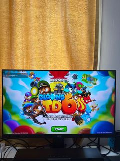 (Category: ) located in . Submitted by 67houseftp (Listing ID 1250054271, Image 1). Description: .