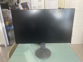 （分類：）位於 。 由 wilsonwan2007 提交（商品編號 1250186248，圖片 1）。簡介： 。
