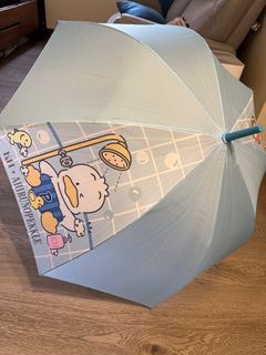 （分類：）位於 。 由 wong_221 提交（商品編號 1250089222，圖片 1）。簡介： 。