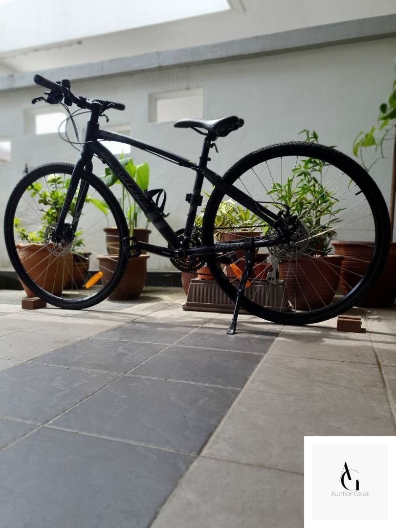 Apollo trace outlet 20