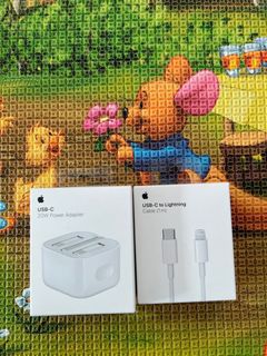 (Category: ) located in . Submitted by mgjm15 (Listing ID 1250024736, Image 1). Description: .