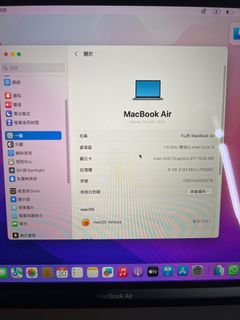 （分類：）位於 。 由 jasontsh0625 提交（商品編號 1250071238，圖片 1）。簡介： 。
