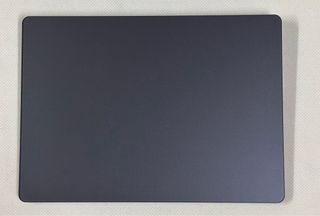 Apple Magic Trackpad (space grey)63008201131906110