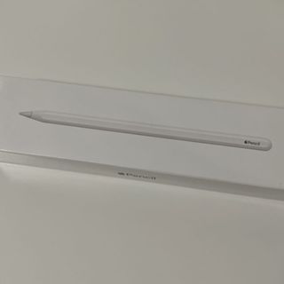 （分類：）位於 。 由 cerbfemw 提交（商品編號 1250176863，圖片 1）。簡介： 。