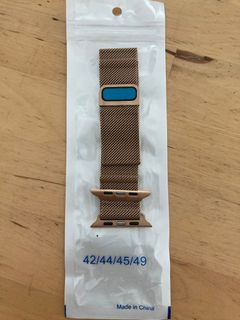 由 bradch (刊登 ID 1250014355，圖片 1) 提交，位於 的 (類別：)，說明：。