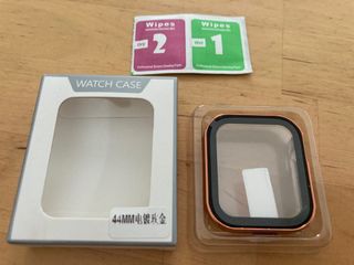 由 bradch (刊登 ID 1250013263，圖片 1) 提交，位於 的 (類別：)，說明：。