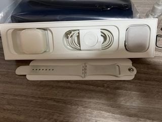 (Category: ) located in . Submitted by gnithi5665 (Listing ID 1250175263, Image 1). Description: .