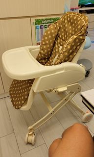 （分類：）位於 。 由 wkchan001 提交（商品編號 1250115624，圖片 1）。簡介： 。