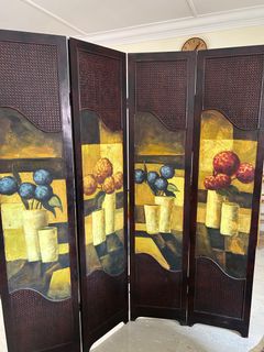 (Category: ) located in . Submitted by freshair123 (Listing ID 1250103578, Image 1). Description: .