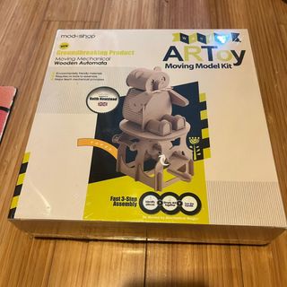 （分類：）位於 。 由 candyau 提交（商品編號 1250145023，圖片 1）。簡介： 。