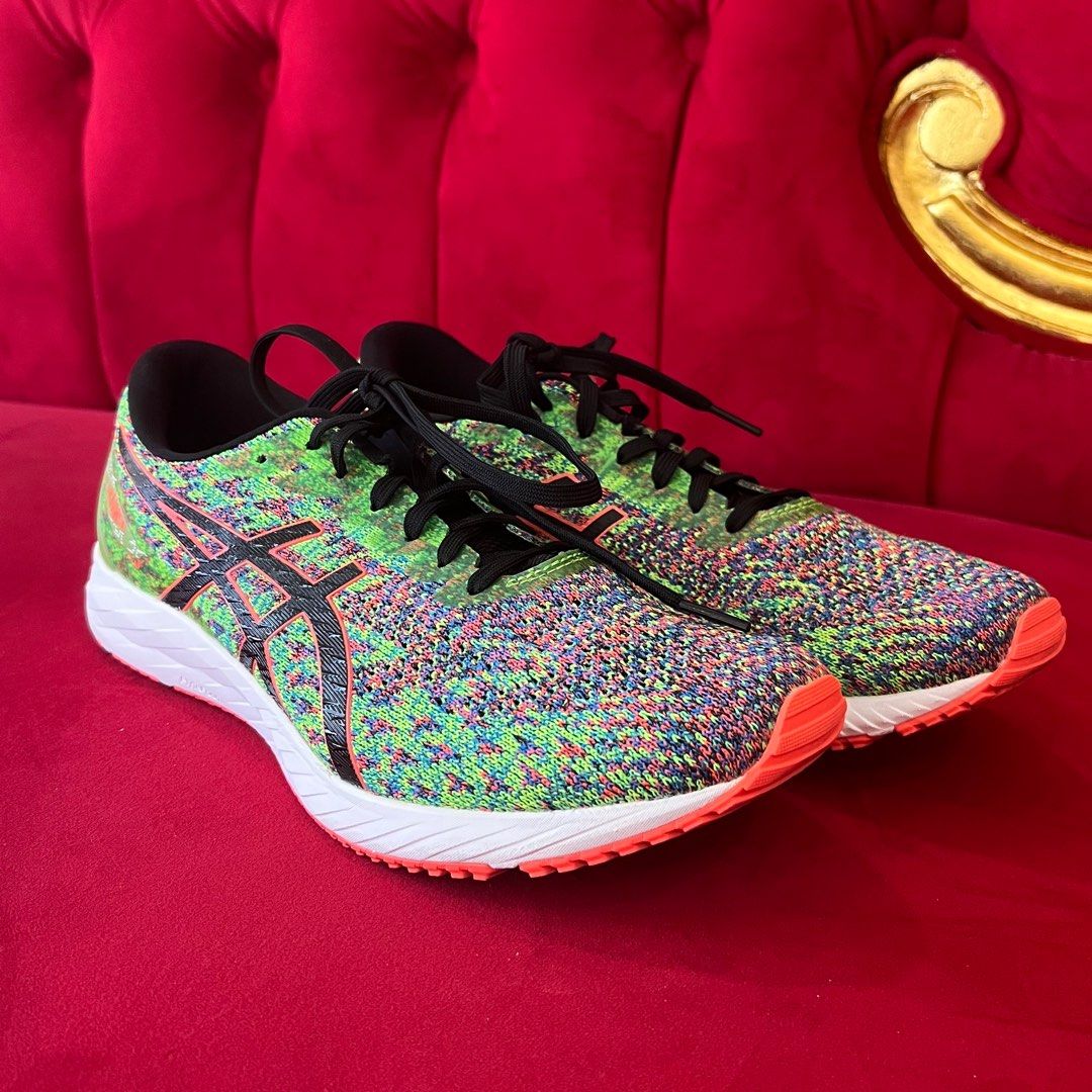 Asics gel ds trainer 25 mens sales