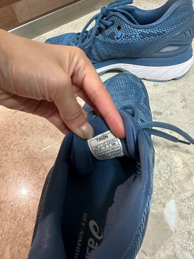 diesel sneakers 2019