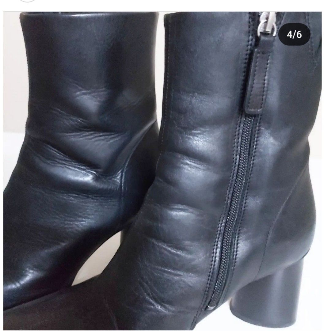 Uk10 eu hot sale