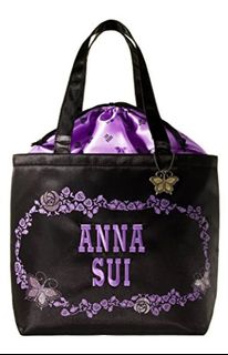(Category: ) located in . Submitted by thriftbyeems (Listing ID 1250106455, Image 1). Description: .