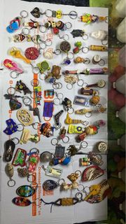(Category: ) located in . Submitted by vizmis (Listing ID 1250000163, Image 1). Description: .
