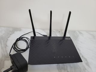 （分類：）位於 。 由 mmwlui 提交（商品編號 1250113309，圖片 1）。簡介： 。