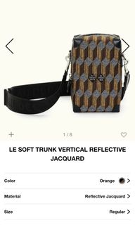（分類：）位於 。 由 joansmile 提交（商品編號 1250095067，圖片 1）。簡介： 。