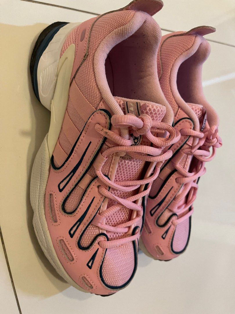 Adidas originals top shoes womens sale