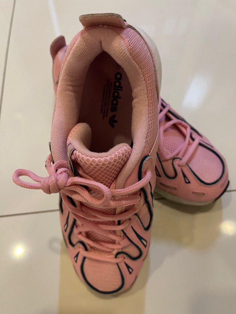 Authentic ADIDAS Shoes for SALE