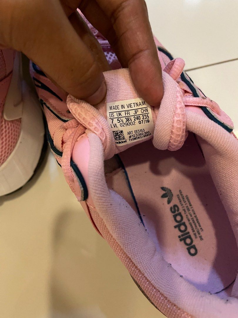 Girls adidas new arrivals shoes sale