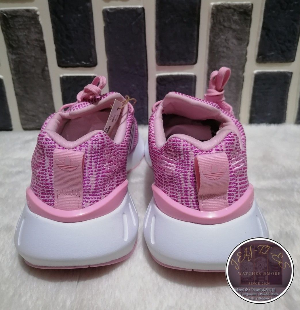 Adidas air7c on sale