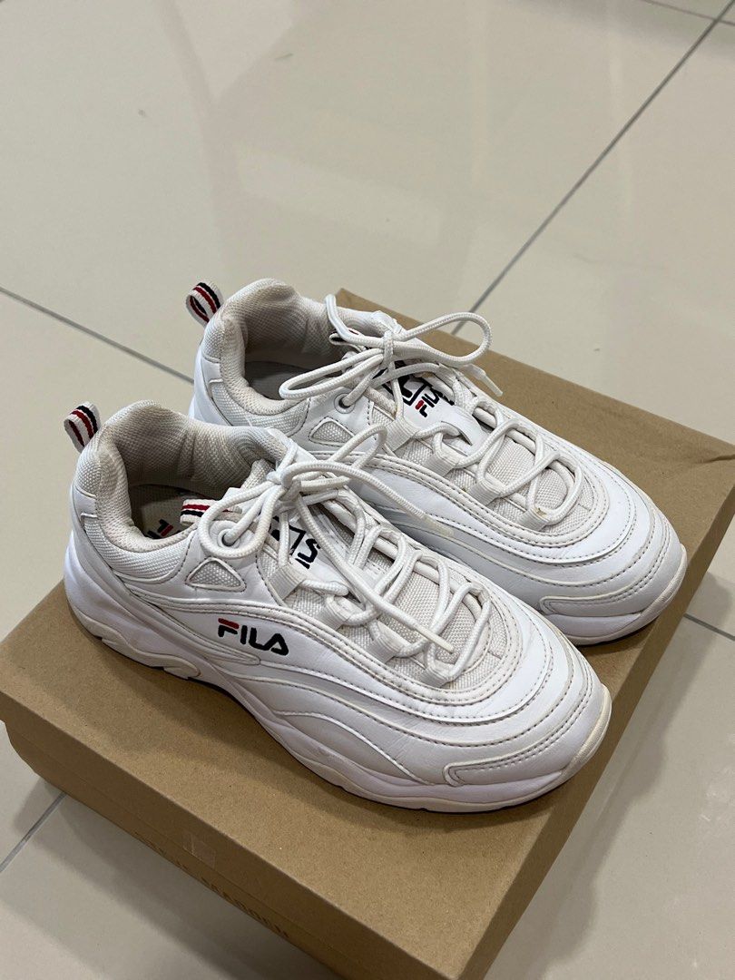 Fila fs1sia1160x_wwt online