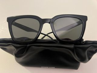 （分類：）位於 。 由 _binnyo 提交（商品編號 1250128606，圖片 1）。簡介： 。