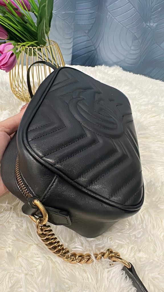 Marmont crossbody new arrivals