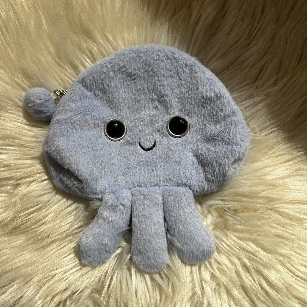 Jellycat jellyfish deals