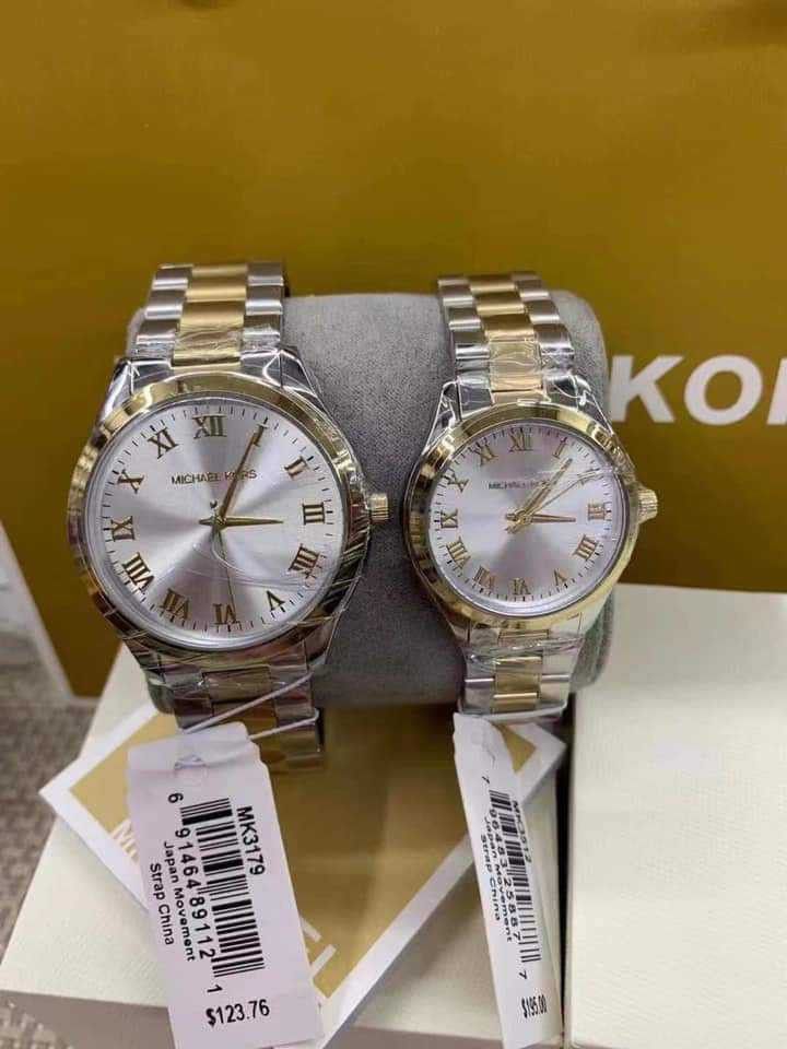 Mk3179 fake discount
