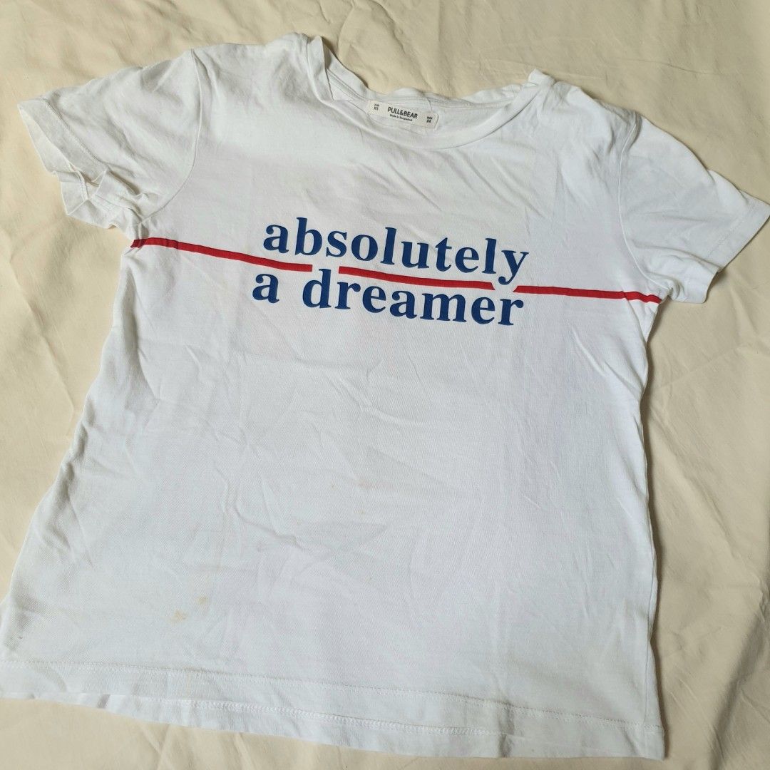 Pull&bear france clearance