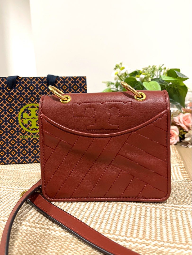 Tory burch cross outlet