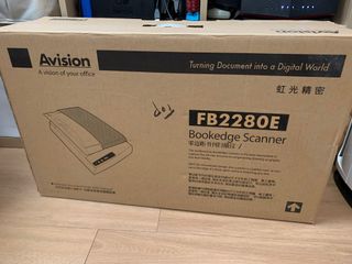 （分類：）位於 。 由 man.manho 提交（商品編號 1250118397，圖片 1）。簡介： 。