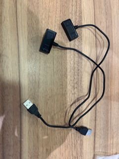 (Category: ) located in . Submitted by lke1802 (Listing ID 1249998981, Image 1). Description: .