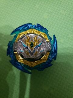 （分類：）位於 。 由 21120 提交（商品編號 1250113637，圖片 1）。簡介： 。