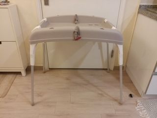 （分類：）位於 。 由 juleskr 提交（商品編號 1250056520，圖片 1）。簡介： 。