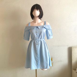 (Category: ) located in . Submitted by junique.ph (Listing ID 1250104035, Image 1). Description: .