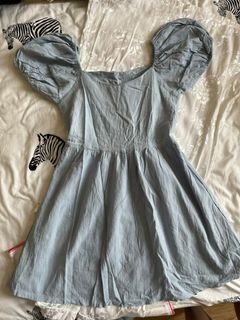 (Category: ) located in . Submitted by sshuuu (Listing ID 1250059737, Image 1). Description: .