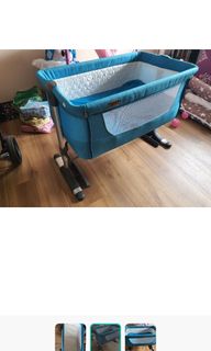 (Category: ) located in . Submitted by cantikmenarik (Listing ID 1250126293, Image 1). Description: .