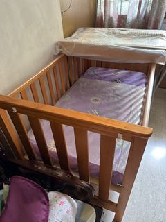 (Category: ) located in . Submitted by m1lkid (Listing ID 1250099633, Image 1). Description: .