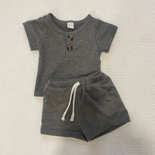 Baby playset