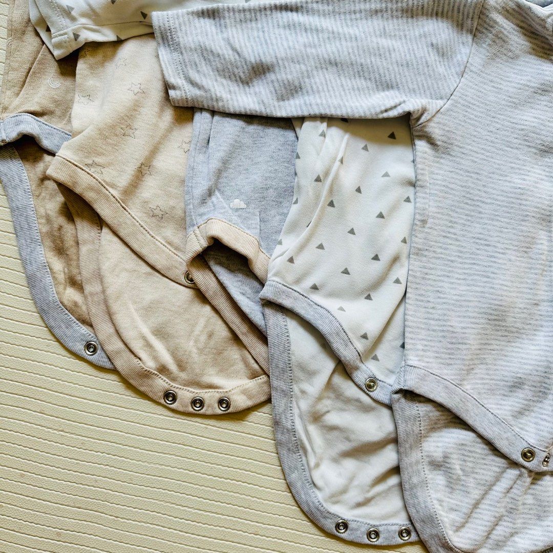 Next brand cheap baby clothes