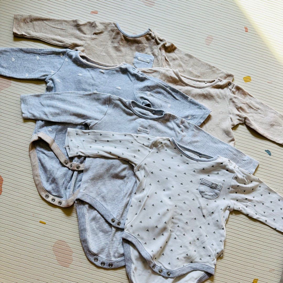 Next baby boy new arrivals clothes uk