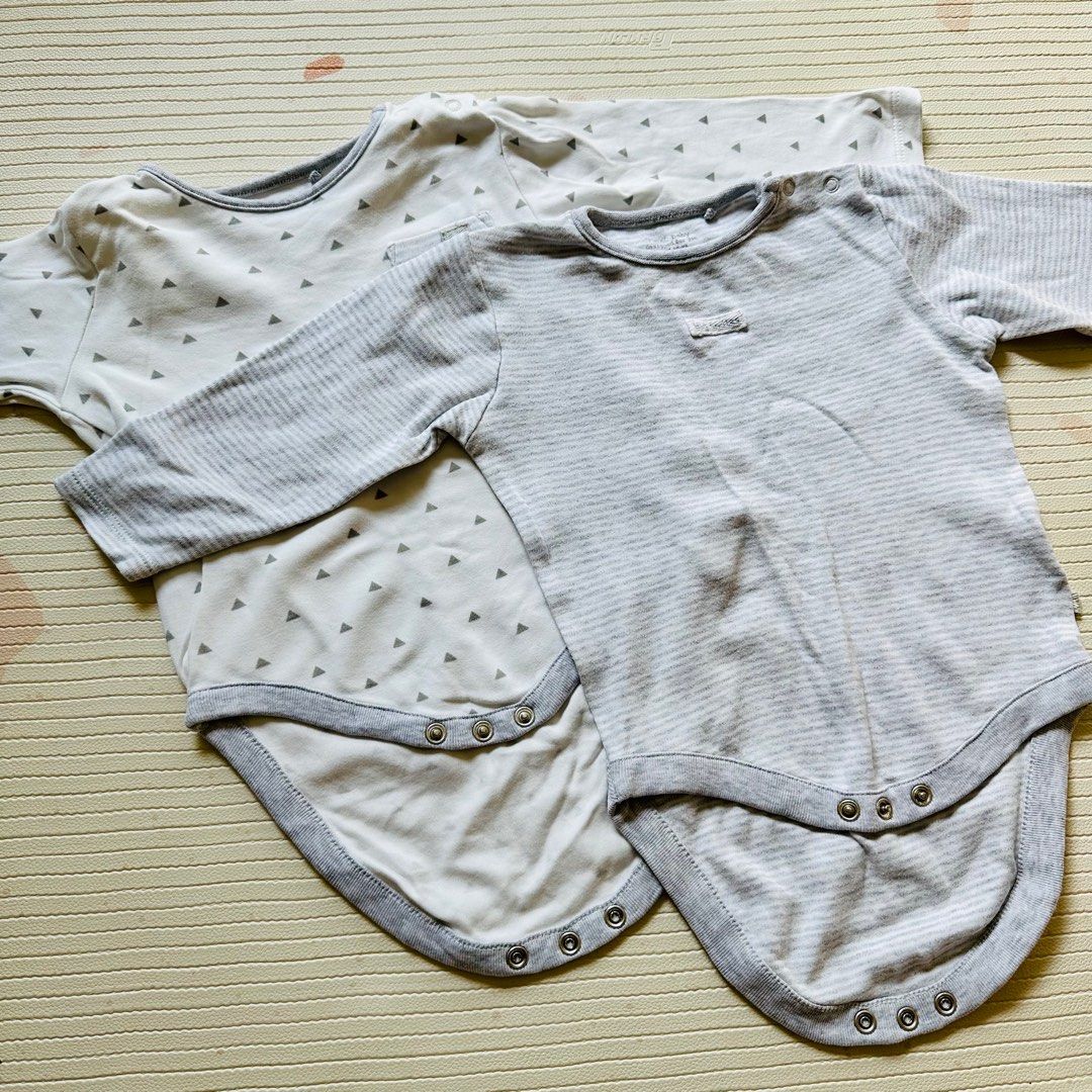 Next baby brand hotsell