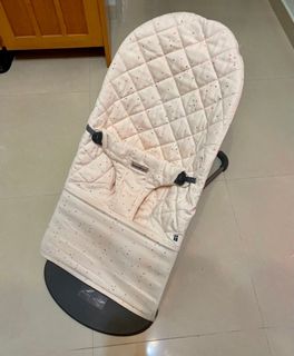 （分類：）位於 。 由 tifflwm 提交（商品編號 1250042221，圖片 1）。簡介： 。